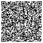 QR code with Geauga-Maple Country Phone contacts