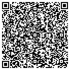QR code with Resonance Consulting Group contacts