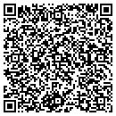 QR code with Rack Room Shoes 298 contacts