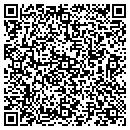 QR code with Transition Builders contacts