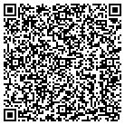 QR code with All Safe Construction contacts