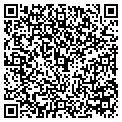 QR code with A & R Alarm contacts
