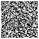 QR code with Depot Street Antiques contacts