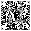 QR code with Grimes Flooring Co contacts