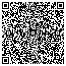 QR code with Sola Lite contacts