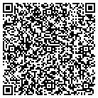 QR code with Storage Management Co contacts