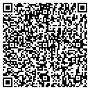 QR code with Top Toolbox contacts