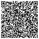 QR code with UPS Store contacts
