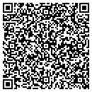 QR code with Powell John contacts