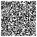 QR code with Mc Clain & Mc Clain contacts