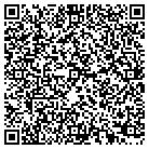 QR code with Holiday House Travel Bureau contacts