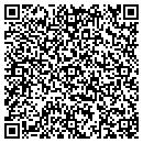 QR code with Door Doctors Operations contacts