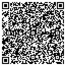 QR code with Mc Donald's contacts