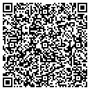 QR code with Tim Hortons contacts