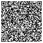 QR code with Vallejo Recruiting Station contacts