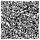 QR code with Market Information Center contacts