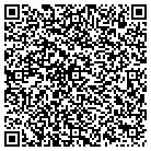 QR code with Intergrative Yoga Therapy contacts
