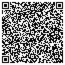 QR code with Sierra Inn contacts