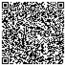 QR code with Affordable Auto Insurance contacts