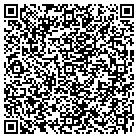 QR code with Ferguson Window Co contacts