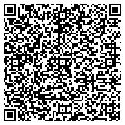 QR code with Mobile Automotive Repair Service contacts