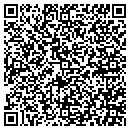 QR code with Chorba Construction contacts