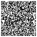 QR code with Vmc Auto Sales contacts