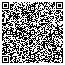 QR code with Sandi Queen contacts