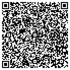 QR code with Jetmore International contacts