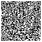 QR code with Children's Hospital Phys Assoc contacts