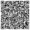 QR code with Dream Merchant contacts