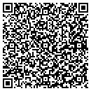 QR code with Rustic Rooster LLC contacts