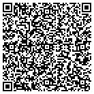 QR code with Foundations and Repairs contacts