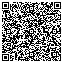 QR code with Total Tooling contacts