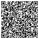 QR code with Quick Test contacts