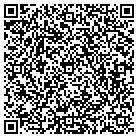 QR code with Williams County Dog Warden contacts