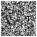 QR code with Ix Info Tech contacts