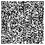 QR code with Klink Greenhouse Construction Inc contacts