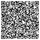 QR code with Maxwell's Carpet Service contacts