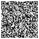 QR code with Local Net Computers contacts