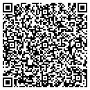 QR code with David Ramey contacts