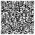 QR code with Willoway Distribution Center contacts