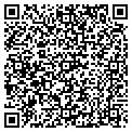 QR code with IBEW contacts