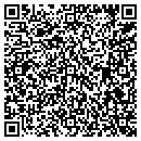 QR code with Everetts Auto Sales contacts