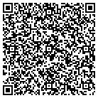 QR code with Performance Floor Care Co contacts