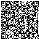 QR code with Lareza Bakery & Cafe contacts