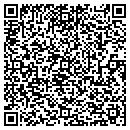QR code with Macy's contacts