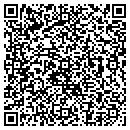 QR code with Enviroscapes contacts