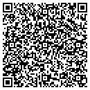 QR code with Settler's Landing contacts