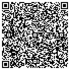 QR code with William K Kwong DDS contacts
